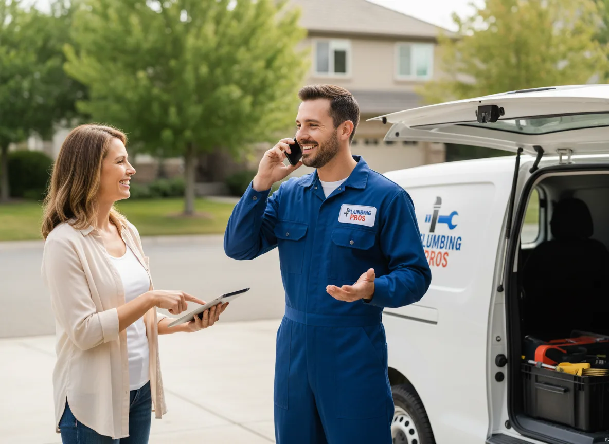 Water Heater Repair Johnsonburg, PA FAQs